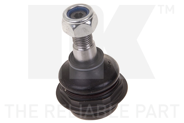 Rotule de suspension