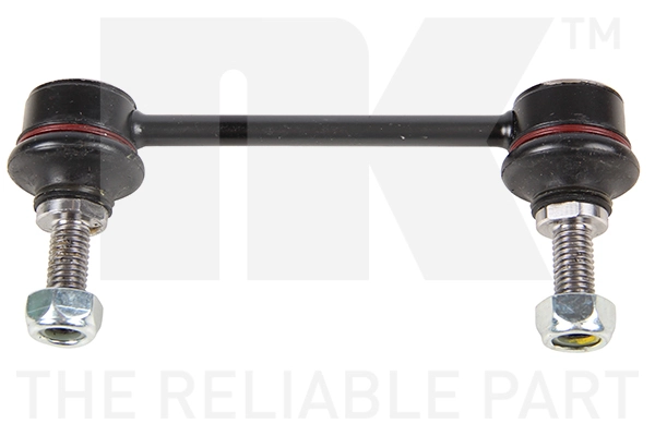 Entretoise/tige, stabilisateur