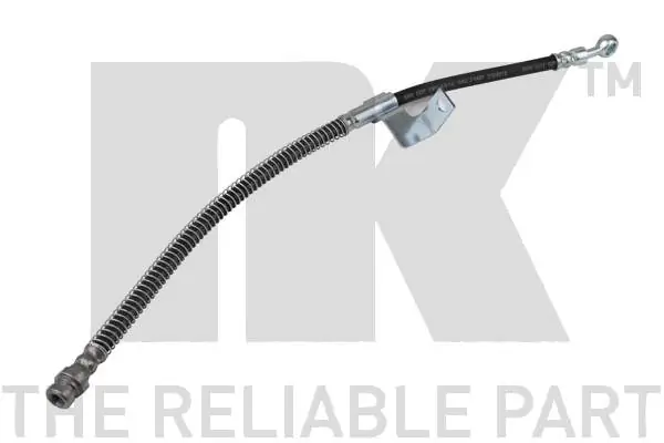 Flexible de frein