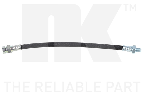 Flexible de frein NK 851942 CITROËN 16 090 576 80 4650A245 4806 J0 1609057680 Vue produit 1