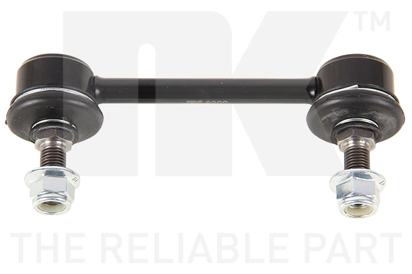 Entretoise/tige, stabilisateur