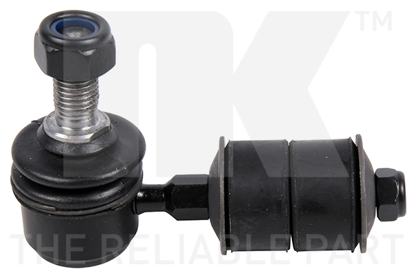 Entretoise/tige, stabilisateur