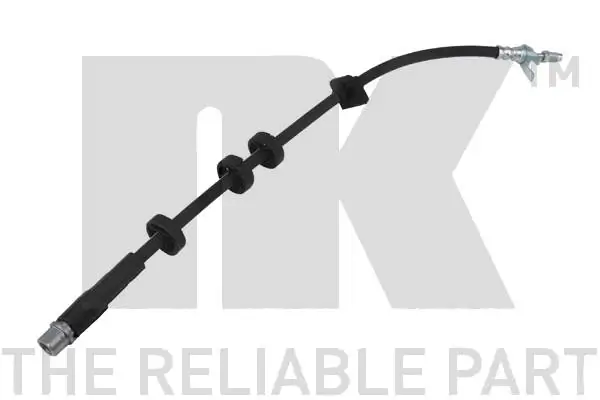 Flexible de frein