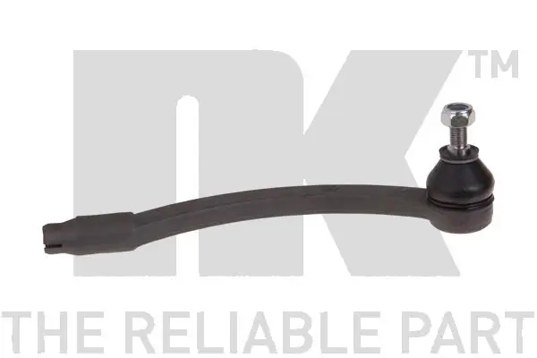 Rotule de barre de connexion