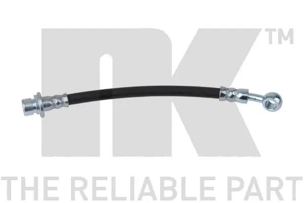 Flexible de frein