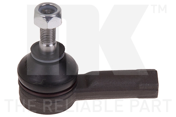 Rotule de barre de connexion