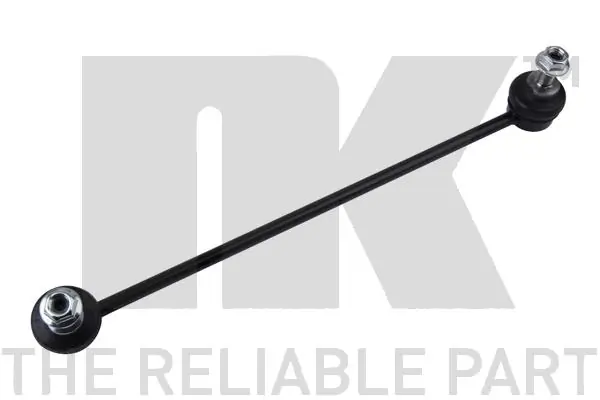Entretoise/tige, stabilisateur