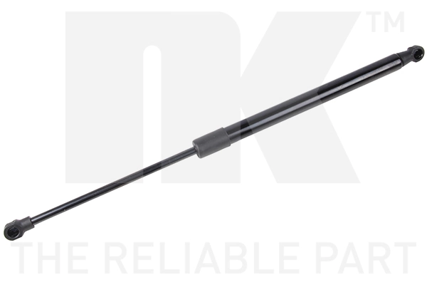 Vérin de hayon, de coffre NK 11045011