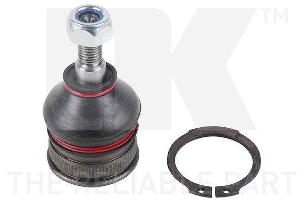 Rotule de suspension NK
