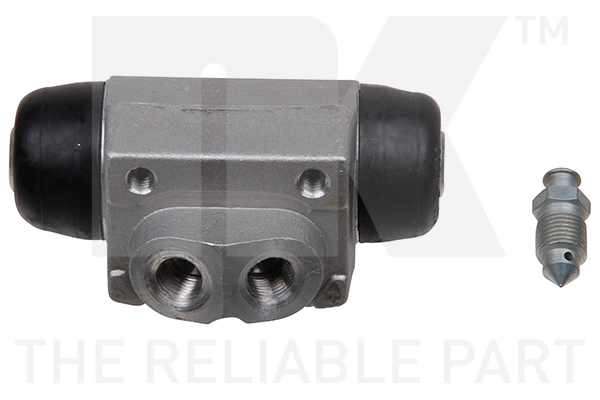 Cylindre de roue NK 802619