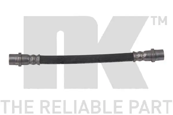 Flexible de frein