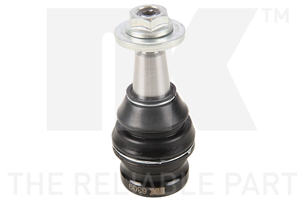Rotule de suspension