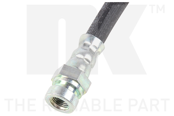 Flexible de frein NK 851942 CITROËN 16 090 576 80 4650A245 4806 J0 1609057680 Vue produit 2