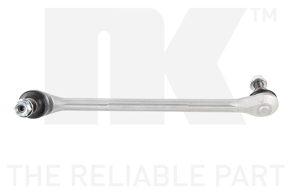 Entretoise/tige, stabilisateur