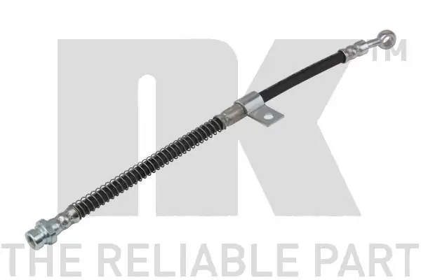 Flexible de frein