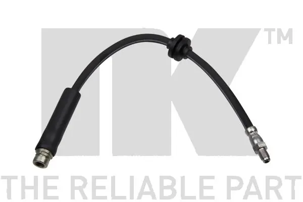 Flexible de frein