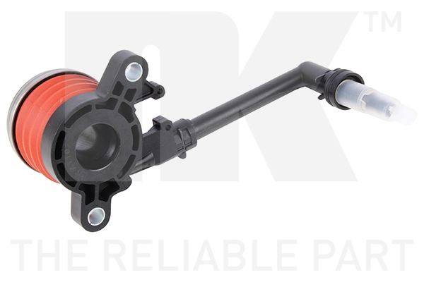 Kit d'embrayage NK 132260