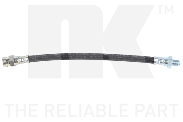 Flexible de frein