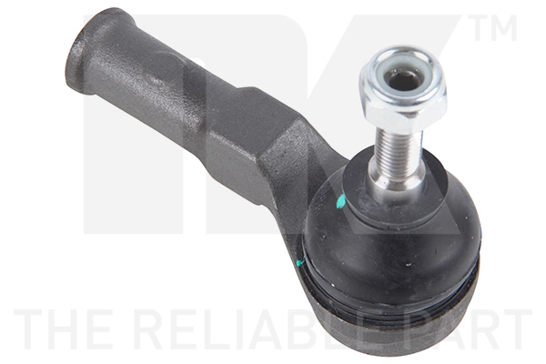 Rotule de barre de connexion
