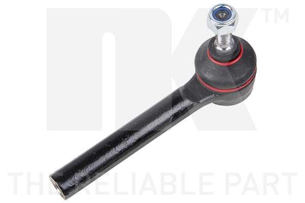 Rotule de barre de connexion