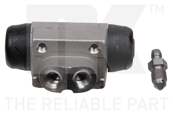 Cylindre de roue NK 802620