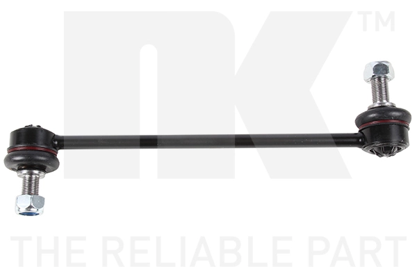 Entretoise/tige, stabilisateur