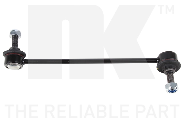Entretoise/tige, stabilisateur