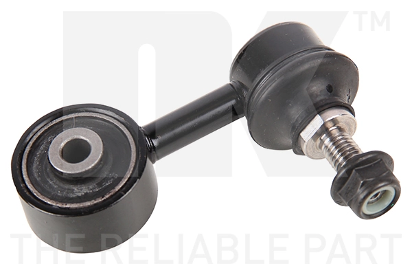 Entretoise/tige, stabilisateur
