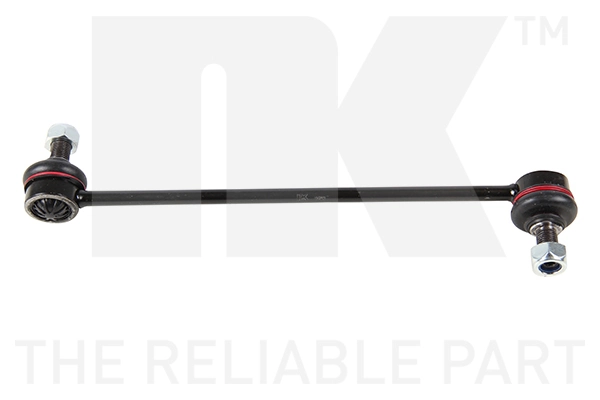 Entretoise/tige, stabilisateur