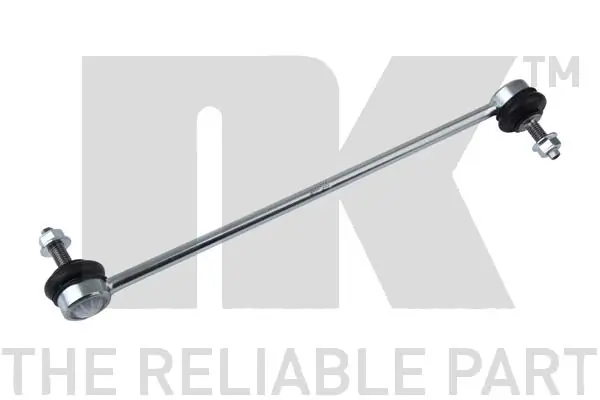 Entretoise/tige, stabilisateur