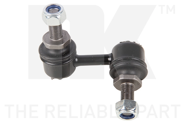 Entretoise/tige, stabilisateur