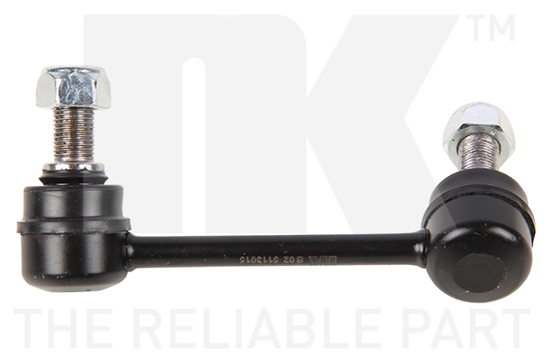 Entretoise/tige, stabilisateur