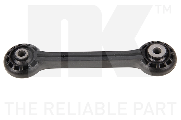 Entretoise/tige, stabilisateur