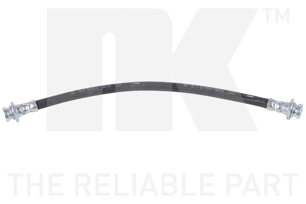 Flexible de frein