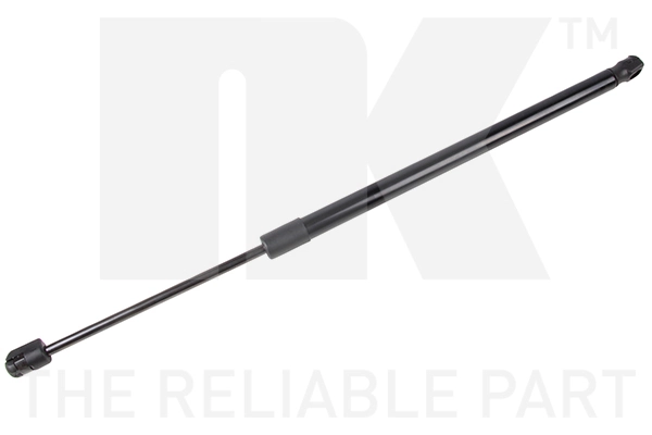 Vérin de hayon, de coffre NK 11045013