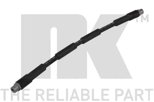Flexible de frein