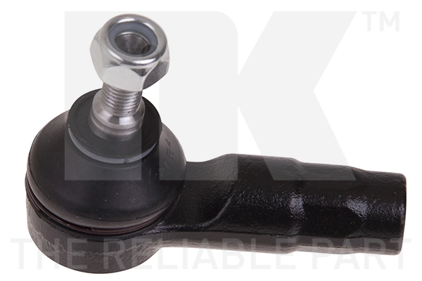 Rotule de barre de connexion NK