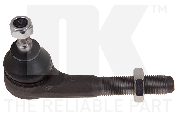 Rotule de barre de connexion NK