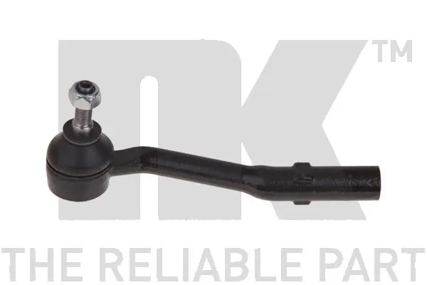 Rotule de barre de connexion