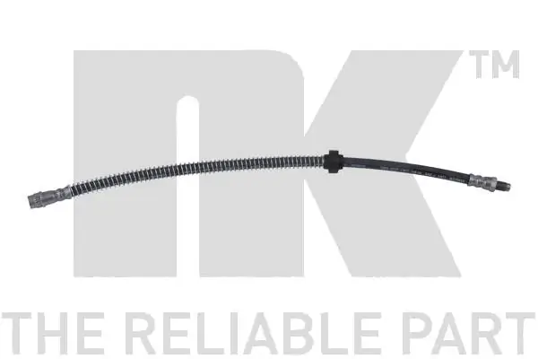 Flexible de frein