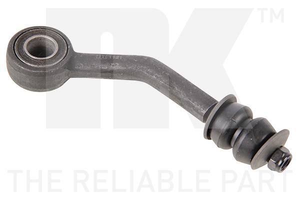 Entretoise/tige, stabilisateur NK