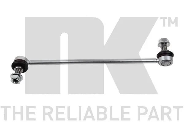 Entretoise/tige, stabilisateur