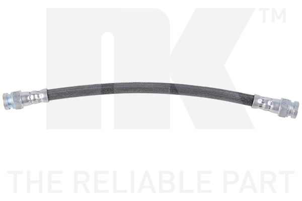 Flexible de frein