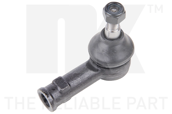Rotule de barre de connexion