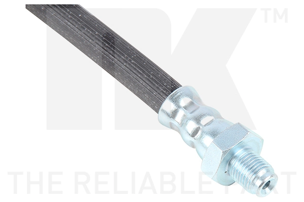 Flexible de frein NK 851942 CITROËN 16 090 576 80 4650A245 4806 J0 1609057680 Vue produit 3
