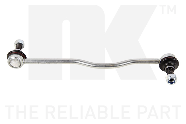 Entretoise/tige, stabilisateur