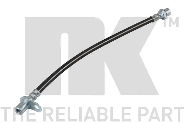 Flexible de frein