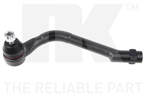 Rotule de barre de connexion