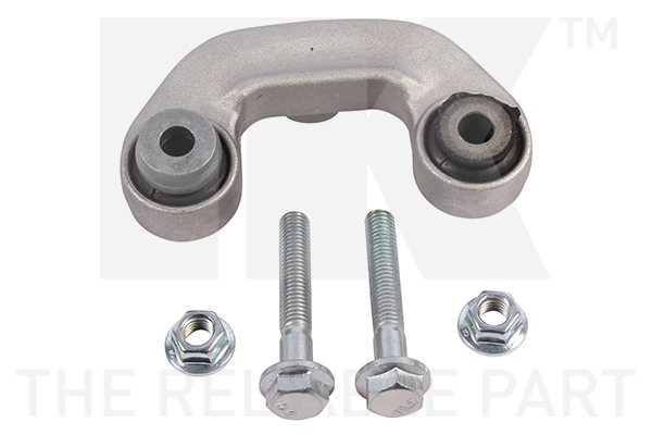 Entretoise/tige, stabilisateur