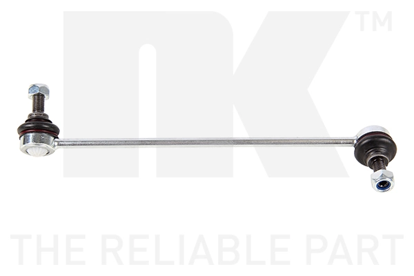 Entretoise/tige, stabilisateur